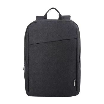 联想双肩包哪款好？笔者用心为您支招