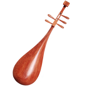 琵琶什么牌子质量好又实惠（琵琶十大品牌2023排行榜）