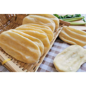 轻恋地锅饼2kg/80片宜昌土家手工制作地锅鱼地锅排骨地锅鸡son