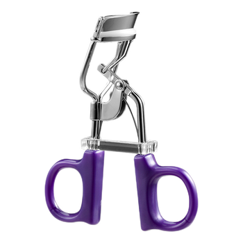 睫毛夹排名前十（最好用的睫毛夹排行榜）