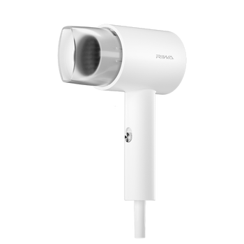 电吹风什么牌子的质量好（电吹风辐射小的吹风机是哪一个品牌）