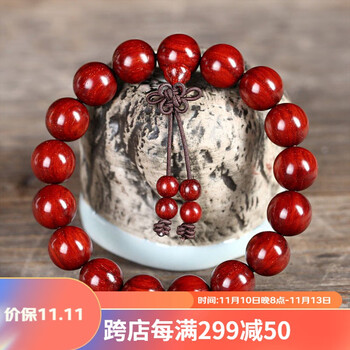 小叶紫檀产品-引人注目的价格走势和优质选择