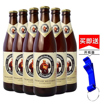 京东网上商城