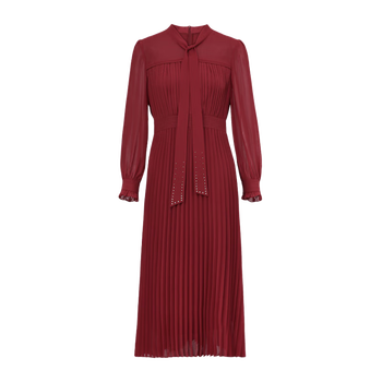 裙子哪个品牌性价比高（裙子十大品牌2023排行榜）-图片8