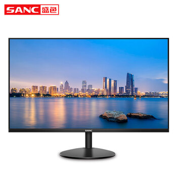 深入解读
SANCN500评测性价比高吗？sancn500有没有音响怎么样？从没见过这样的评价？
