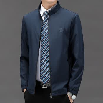 服饰内衣>男装>夹克>华斯度(vasto)>华斯度(vasto)30-40岁爸爸外套