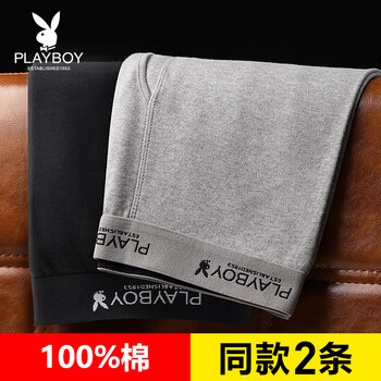 追踪iPhoneXs反弹趋势,预测未来价格变化