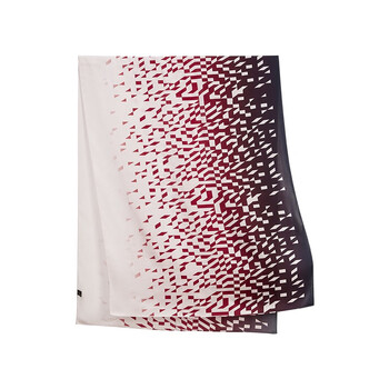 女士丝巾/围巾/披肩价格走势及评测