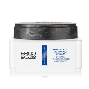 奥伦纳素(Erno Laszlo)活力润泽方罐豆腐油霜15ml(买赠商品)