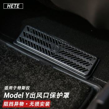 禾特品牌智能手表:哪些功能让你心动?