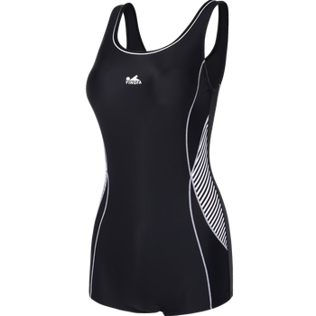 温泉泳衣哪个品牌比较好（运动泳衣品牌排行榜前十名）