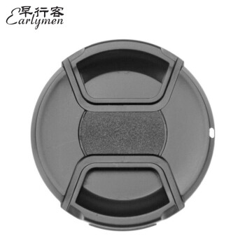 早行客镜头附件:提供最佳照片和视频体验
