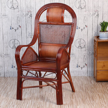 万宝花45cm酒红色 单把【图片 价格 品牌 报价】-京东