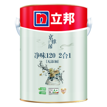 立邦乳胶漆哪款家用性价比高?多款评测揭晓