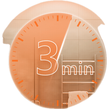 多功能浴霸什么品牌性价比高又实惠（灯暖浴霸十大公认品牌排行榜）