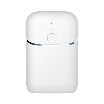 天骏小天使TJ-BXH04A1U烘衣机到底如何,值得入手吗（天骏和小熊干衣机哪个好）