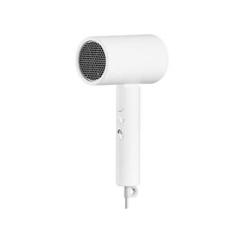 电吹风机十大名牌排名（电吹风名牌吹风机是哪个牌子好）