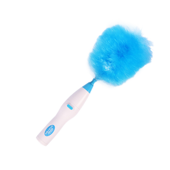 掸子什么品牌质量最好（掸子哪个品牌比较好）