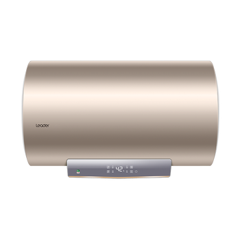 电热水器有什么牌子值得选购，电热水器有什么牌子值得选购