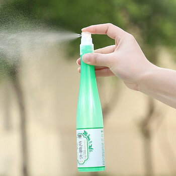 惠寻艾草花露水195ml*2瓶装 温和清凉舒爽祛痱止痒喷雾多少钱 怎么样