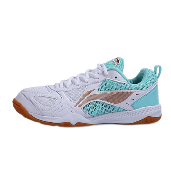 乒乓球鞋十大名牌（乒乓球鞋最适合打乒乓球运动鞋品牌）