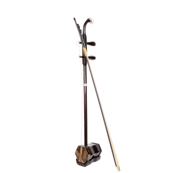 二胡哪个品牌性价比高（二胡有什么牌子值得选购）