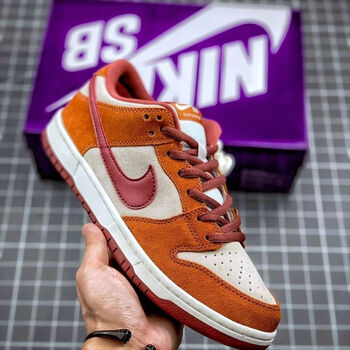 王一博同款红棕 36【图片 价格 品牌 报价】-京东