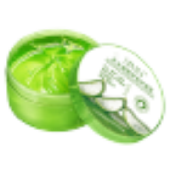 修颜水润粉底液有什么牌子值得选择（修颜水润粉底液哪个品牌性价比高）
