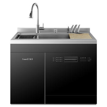 集成水槽十大排名（集成水槽集成水槽哪个牌子好）