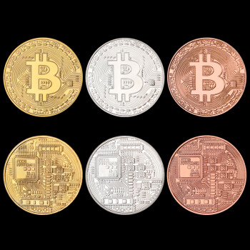 比特币分叉对比特币的影响_比特币纪念币真假_比特币区块和比特币的区别