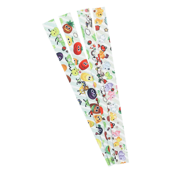 古筝胶布十大名牌有哪些（琵琶胶布哪个牌子好）