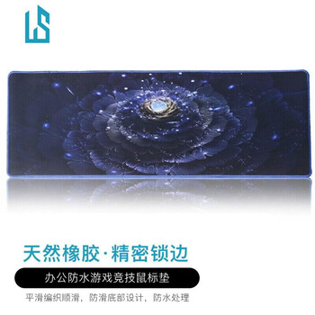 忽悠？
灵蛇P11评测好不好？灵蛇岛质量怎么样值不值得买
