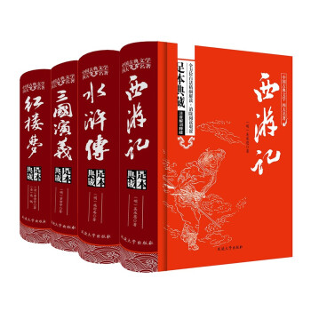 顶级圈内人士的财富管理秘籍,了解最新价格走势