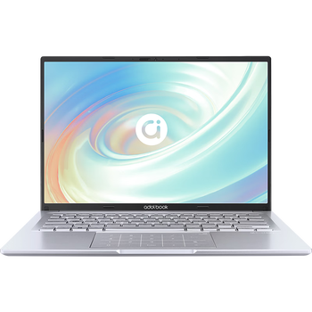 华硕a豆14笔记本电脑好不好优缺点实情？良心评测