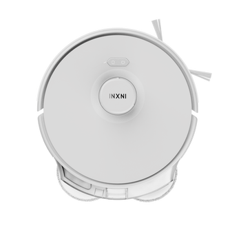 以内X3扫地机器人真实使用感受？真相必看