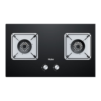 海尔JZT-Q2BE5(12T)燃气灶质量怎么样?讲讲用后感受