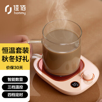 抢购时节,如何买到便宜实惠的`货物名称`?价格分析、心得教程