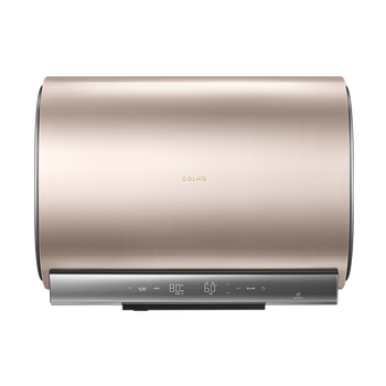 COLMOCFDQ6032热水器如何呢？质量评分好么