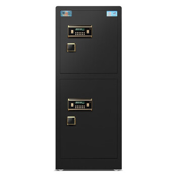 【实情】
虎牌BGX-5/D1-150评测性价比高吗？虎牌和膳魔师保温杯哪个比较好怎么样？到底好不好？
