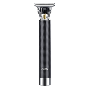奥克斯电动理发器哪个型号好?多款型号盘点分析