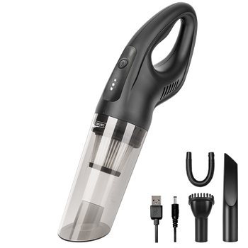 吸尘器什么牌子最好最实用（吸尘器吸尘器性价比高的品牌）