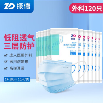 2022年8月22日更新【万能白菜价】的图片 第99张