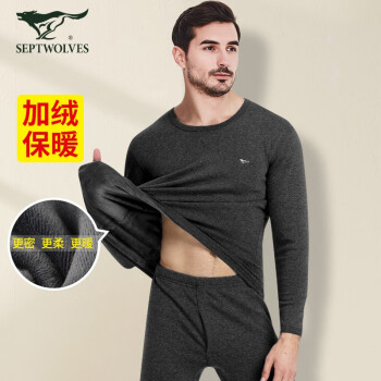 抢购双11必备!稳赚不赔的超值商品,价格走势大盘点!