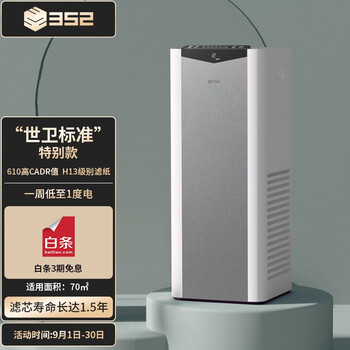 
352X50S怎么样？评测结果好吗？352x50s说明书怎么买合适？到底好不好？

