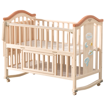 婴儿床品牌排行榜（婴儿床婴儿床牌子）