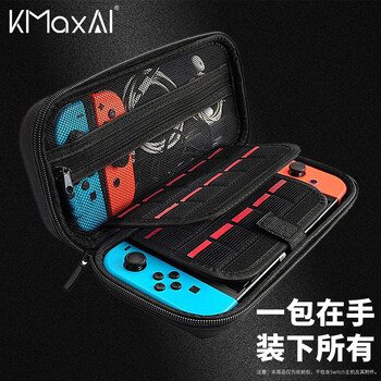 抓住高峰——最新3年`价格走势`分析