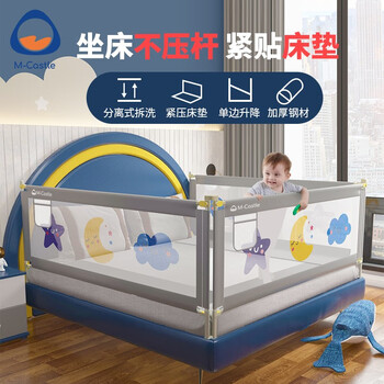 今日好价：戴尔U2720QM