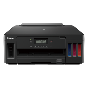 打印机什么牌子质量好又实惠（小型打印机哪个牌子好）