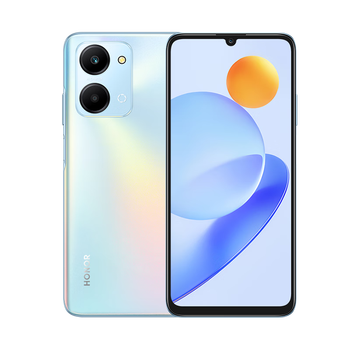 手机哪个品牌的性价比高（手机哪个品牌的性价比高）-图片9