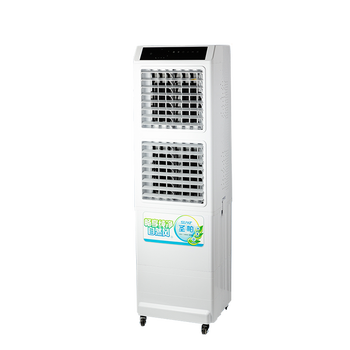 移动空调什么牌子便宜又好用（移动空调买什么牌子好）